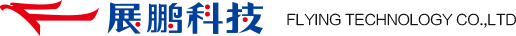 半岛网页版页面-半岛online(中国)